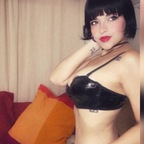 Foto del profilo OnlyFans di miangel_21