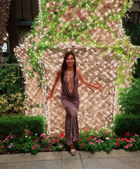 OnlyFans हेडर चित्र miaofoxx