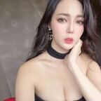OnlyFansのプロフィール画像 miaomiaoo131