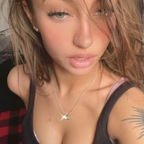 OnlyFans profil fotoğrafı miapeake