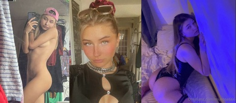 Obraz w nagłówku OnlyFans miarose666