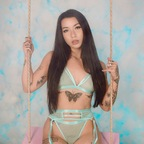 صورة الملف الشخصي لـ OnlyFans miasayoko