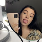 Gambar profil OnlyFans miaseraphina