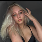 صورة الملف الشخصي لـ OnlyFans miasofie01