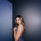 OnlyFans profile picture miaxbabyy