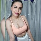 OnlyFansのプロフィール画像 mica.diez