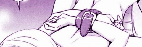 OnlyFansのヘッダー画像 micagrey5