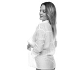 Аватар профиля OnlyFans michaelaa1