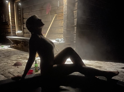 Image d'en-tête OnlyFans michaelafromsweden