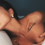 Profilbild bei OnlyFans von michaelaslittlesecret