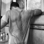 Profilbild bei OnlyFans von michaeldoherty