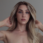 صورة الملف الشخصي لـ OnlyFans michalamir