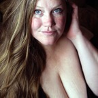 Foto del profilo OnlyFans di michelemarie