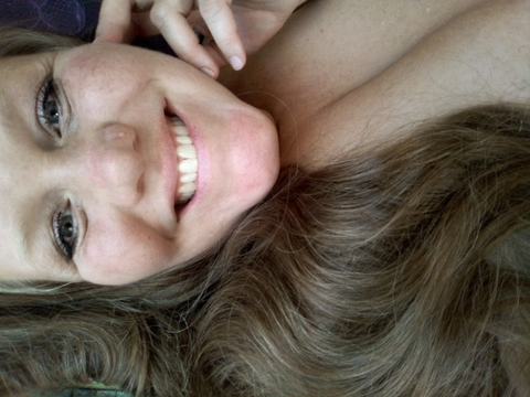 Immagine dell'intestazione OnlyFans michelemarie