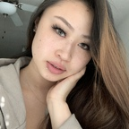 Profilbild bei OnlyFans von micheletruonggg