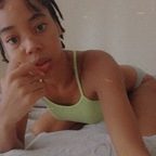 Zdjęcie profilowe na platformie OnlyFans michelle_mystique