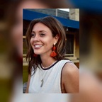 Photo de profil OnlyFans de michelleclark