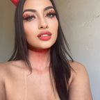 Профилна снимка на OnlyFans за michelleconstanzafree