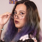 OnlyFans profil fotoğrafı michita7