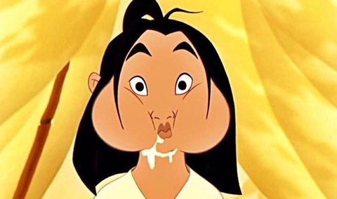 Obraz w nagłówku OnlyFans michita7