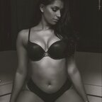 Profielfoto OnlyFans mickbeth