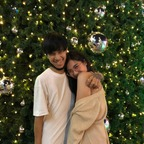 Profielfoto OnlyFans mickeemouse