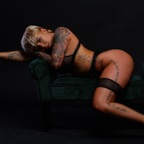 OnlyFans 프로필 사진 mickycostache