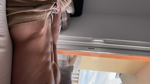 Картинка шапки OnlyFans mickysecret