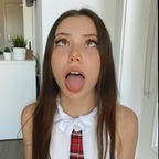 OnlyFans profil fotoğrafı midajahrae