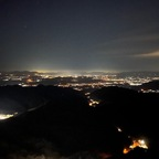 Profilbild bei OnlyFans von middimiddi