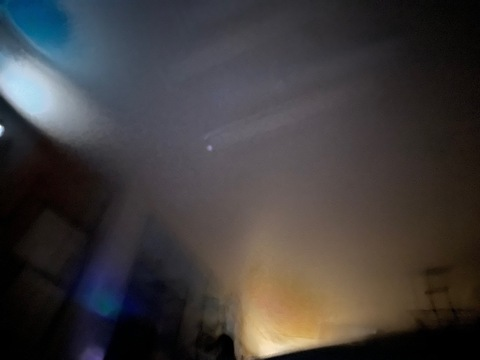 OnlyFans Header Bild middimiddi