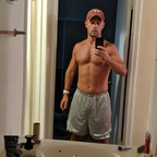 Photo de profil OnlyFans de midfoodrunner