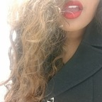 Zdjęcie profilowe na platformie OnlyFans midnightmay