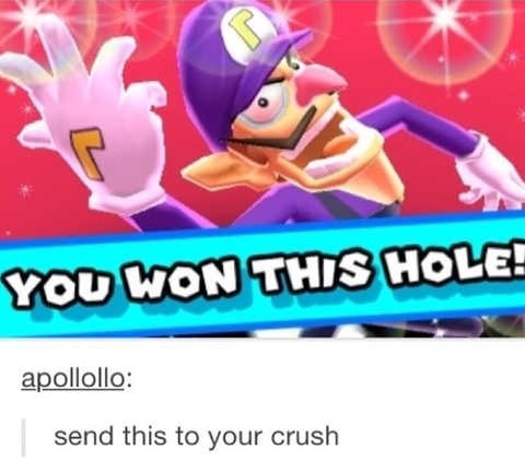 OnlyFans başlık resmi #kullanıcıadı#