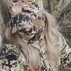 OnlyFansのプロフィール画像 midwestemmafree