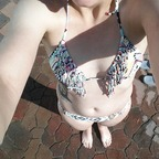 Profielfoto OnlyFans midwestgirl11