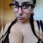 Profilbild bei OnlyFans von mieldemel