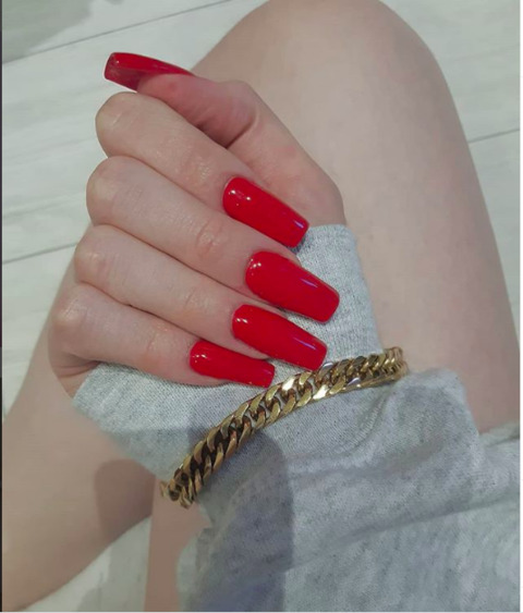 OnlyFans Header Bild miespositoxxx