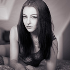 Gambar profil OnlyFans mieze9