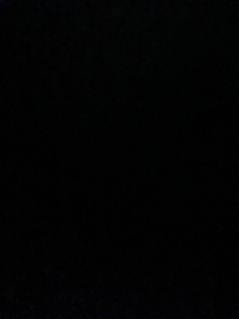 Foto de cabeçalho do OnlyFans mieze9