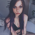 OnlyFans 프로필 사진 miezi