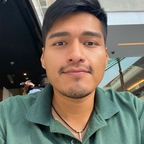 Photo de profil OnlyFans de miguelangel718