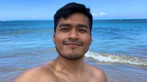 Image d'en-tête OnlyFans miguelangel718