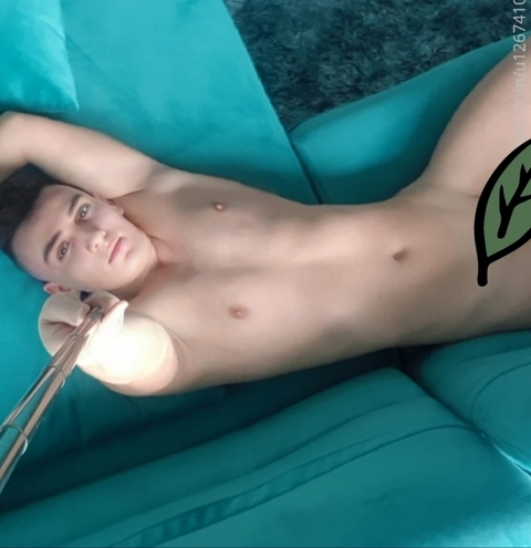 OnlyFans Header Bild mihaitraistariu