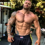 ओन्लीफैंस प्रोफ़ाइल तस्वीर mihaloglou