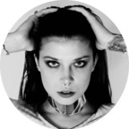 Photo de profil OnlyFans de mihanika