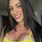 Foto do perfil do OnlyFans miibellee