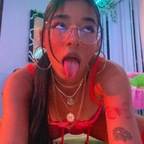OnlyFans profile picture miiila