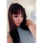 صورة الملف الشخصي لـ OnlyFans miikyp