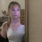 Gambar profil OnlyFans miimi9